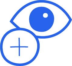 SINTOMAS