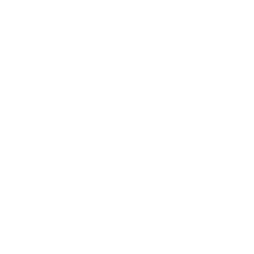 La capacidad de lectura La capacidad de lectura